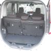 daihatsu thor 2022 -DAIHATSU--Thor 5BA-M910S--M910S-0019548---DAIHATSU--Thor 5BA-M910S--M910S-0019548- image 15