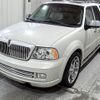 lincoln navigator 2011 -FORD--Lincoln Navigator ﾌﾒｲ-ｸﾆ01026773---FORD--Lincoln Navigator ﾌﾒｲ-ｸﾆ01026773- image 5