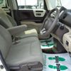 honda n-box 2017 -HONDA 【新潟 580】--N BOX DBA-JF3--JF3-1050994---HONDA 【新潟 580】--N BOX DBA-JF3--JF3-1050994- image 16