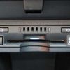toyota alphard 2020 CFJ1787011 image 25