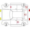 toyota vitz 2012 -TOYOTA--Vitz DBA-NSP130--NSP130-2088072---TOYOTA--Vitz DBA-NSP130--NSP130-2088072- image 2