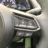 mazda cx-3 2024 CFJ1523078 image 5