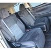 toyota alphard 2019 -TOYOTA--Alphard DAA-AYH30W--AYH30-0092792---TOYOTA--Alphard DAA-AYH30W--AYH30-0092792- image 14