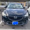 mazda cx-5 2014 -MAZDA--CX-5 LDA-KE2AW--KE2AW-129212---MAZDA--CX-5 LDA-KE2AW--KE2AW-129212- image 1