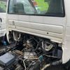 toyota liteace-truck 2002 GOO_NET_EXCHANGE_9030941A30240619W001 image 17