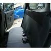 toyota probox-van 2016 -TOYOTA--Probox Van DBE-NCP160V--NCP160-0041843---TOYOTA--Probox Van DBE-NCP160V--NCP160-0041843- image 24