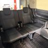 toyota voxy 2017 485 image 46