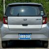 daihatsu mira-e-s 2017 quick_quick_DBA-LA350S_LA350S-0033715 image 6