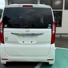 honda n-box 2017 CFJ1580895 image 3