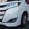toyota noah 2021 CFJ1798206 image 20