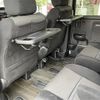 honda stepwagon 2015 -HONDA--Stepwgn DBA-RP3--RP3-1014881---HONDA--Stepwgn DBA-RP3--RP3-1014881- image 5