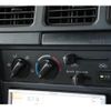 toyota hilux-sports-pick-up 2000 CFJ1603334 image 24