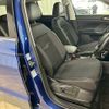 volkswagen t-cross 2020 CFJ1692539 image 7