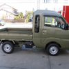 daihatsu hijet-truck 2024 CFJ0714358 image 13