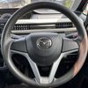 mazda flair 2018 CARSENSOR_JP_AU6317843384 image 9