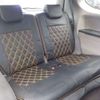 honda odyssey 2009 -HONDA--Odyssey DBA-RB4--RB4-1002268---HONDA--Odyssey DBA-RB4--RB4-1002268- image 38