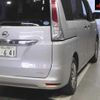 nissan serena 2012 -NISSAN 【岡山 501ﾕ641】--Serena C26-045213---NISSAN 【岡山 501ﾕ641】--Serena C26-045213- image 9