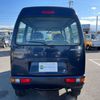 suzuki carry-van 1996 Mitsuicoltd_SZCV819296R0312 image 6