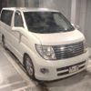 nissan elgrand 2007 -NISSAN--Elgrand E51--231265---NISSAN--Elgrand E51--231265- image 1