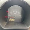 daihatsu hijet-truck 2010 -DAIHATSU 【群馬 480ﾜ2085】--Hijet Truck S201P--0051332---DAIHATSU 【群馬 480ﾜ2085】--Hijet Truck S201P--0051332- image 9