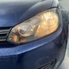 volkswagen golf 2011 CFJ1650411 image 6