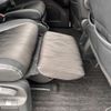 honda odyssey 2020 -HONDA--Odyssey RC1--1301467---HONDA--Odyssey RC1--1301467- image 10