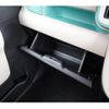 daihatsu move-canbus 2020 CFJ1565184 image 6