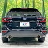 subaru levorg 2022 quick_quick_VN5_VN5-038694 image 15