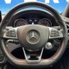 mercedes-benz cla-class 2019 -MERCEDES-BENZ--Benz CLA DBA-117342--WDD1173422N740010---MERCEDES-BENZ--Benz CLA DBA-117342--WDD1173422N740010- image 11