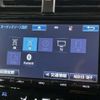 toyota prius 2018 quick_quick_DAA-ZVW50_ZVW50-6118479 image 4