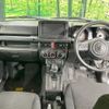 suzuki jimny-sierra 2024 -SUZUKI--Jimny Sierra 3BA-JB74W--JB74W-204635---SUZUKI--Jimny Sierra 3BA-JB74W--JB74W-204635- image 3