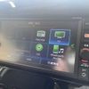 nissan serena 2018 CFJ1480638 image 6