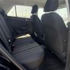 volkswagen volkswagen-others 2020 -VOLKSWAGEN--VW T-Roc 3DA-A1DFF--WVGZZZA1ZLV147871---VOLKSWAGEN--VW T-Roc 3DA-A1DFF--WVGZZZA1ZLV147871- image 4
