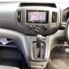 nissan nv200-vanette 2018 CFJ1807614 image 21