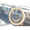 mazda az-wagon 2006 -MAZDA--AZ Wagon DBA-MJ21S--MJ21S-484187---MAZDA--AZ Wagon DBA-MJ21S--MJ21S-484187- image 10