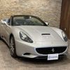 ferrari california 2010 -FERRARI--Ferrari California ABA-F149--ZFFLJ65J000171799---FERRARI--Ferrari California ABA-F149--ZFFLJ65J000171799- image 6