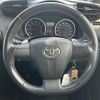 toyota wish 2010 -TOYOTA--Wish DBA-ZGE25W--ZGE25-0006371---TOYOTA--Wish DBA-ZGE25W--ZGE25-0006371- image 11