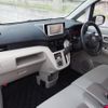 daihatsu move 2015 -DAIHATSU--Move DBA-LA150S--LA150S-0033525---DAIHATSU--Move DBA-LA150S--LA150S-0033525- image 6