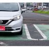 nissan note 2018 -NISSAN 【千葉 503ﾎ2737】--Note DBA-E12--E12-576516---NISSAN 【千葉 503ﾎ2737】--Note DBA-E12--E12-576516- image 46