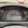 suzuki carry-truck 2009 CFJ1651163 image 23