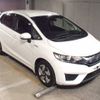 honda fit 2015 -HONDA--Fit GP5-3208325---HONDA--Fit GP5-3208325- image 1