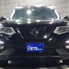 nissan x-trail 2018 GOO_JP_700050729330241025001 image 9