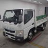 mitsubishi-fuso canter 2018 -MITSUBISHI--Canter FBA60-561774---MITSUBISHI--Canter FBA60-561774- image 5