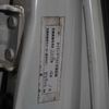nissan stagea 1999 1561192502 image 11