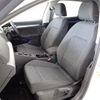 volkswagen golf 2021 -VOLKSWAGEN--VW E-Golf 3AA-CDDLA--WVWZZZCDZMW372395---VOLKSWAGEN--VW E-Golf 3AA-CDDLA--WVWZZZCDZMW372395- image 27