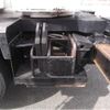 isuzu elf-truck 2005 CFJ1666767 image 18