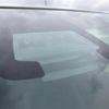 toyota sienta 2018 -TOYOTA--Sienta DBA-NSP170G--NSP170-7165151---TOYOTA--Sienta DBA-NSP170G--NSP170-7165151- image 20