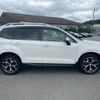 subaru forester 2015 CFJ1684027 image 4