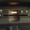 honda n-box 2019 -HONDA--N BOX DBA-JF4--JF4-1036817---HONDA--N BOX DBA-JF4--JF4-1036817- image 8