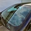 bmw m3 2010 -BMW--BMW M3 ABA-WD40--WBSWD91080PY29397---BMW--BMW M3 ABA-WD40--WBSWD91080PY29397- image 6